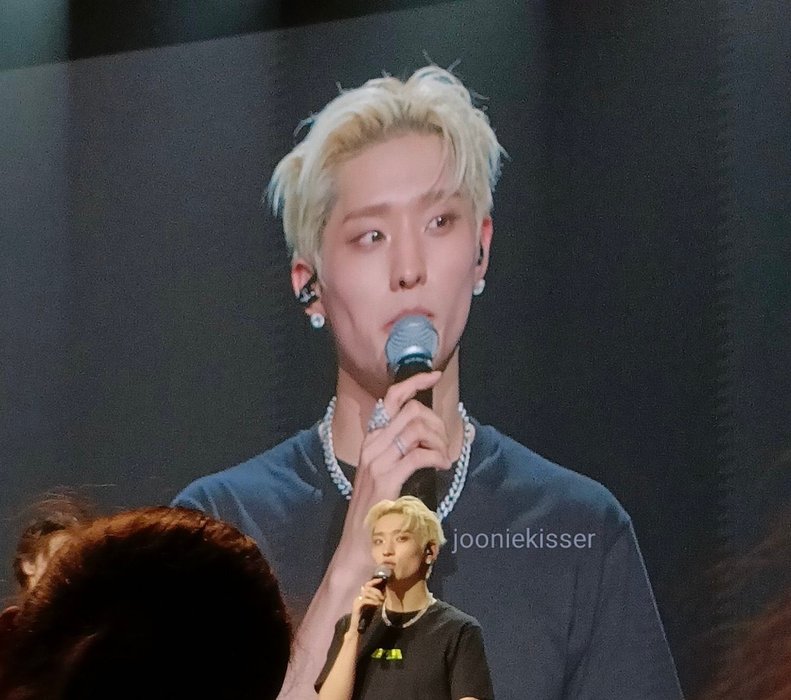 Thumbnail of www-x-com-kyosvamp-status-1770485804495745258-3642f83729a4451d