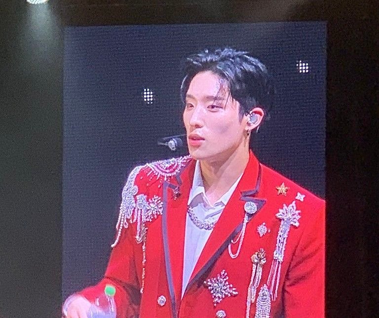 Thumbnail of www-x-com-kyosvamp-status-1770485804495745258-3642f83729a4451d