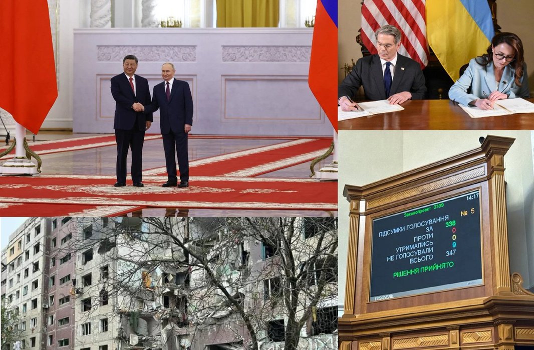 Thumbnail of www-x-com-arturrehi-status-1920470855106134194-36466d4b8a134c4b