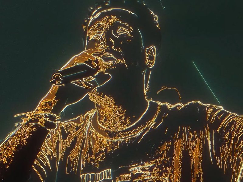 Thumbnail of www-instagram-com-p-dkcdvpsrqi6 4