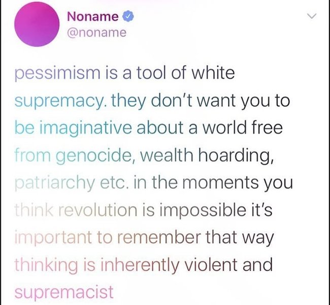 Thumbnail of www-instagram-com-p-dkf0wd-mjdr 0