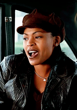 Thumbnail of the-culture-communique-theculturecommunique 1