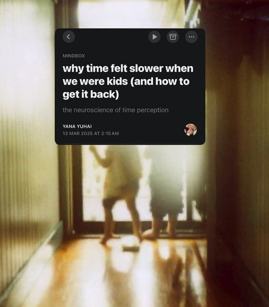 Thumbnail of www-instagram-com-p-dkpf9sin-j3 1