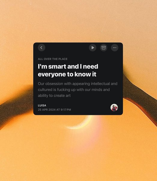 Thumbnail of www-instagram-com-p-dkpf9sin-j3 2