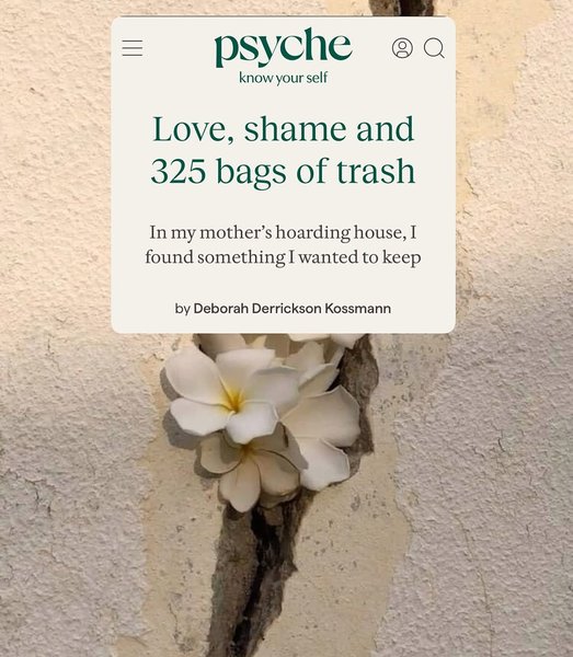 Thumbnail of www-instagram-com-p-dkpf9sin-j3 5