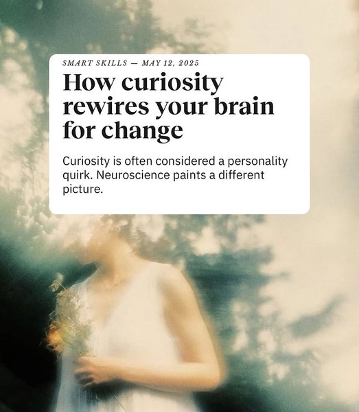 Thumbnail of www-instagram-com-p-dkpf9sin-j3 6