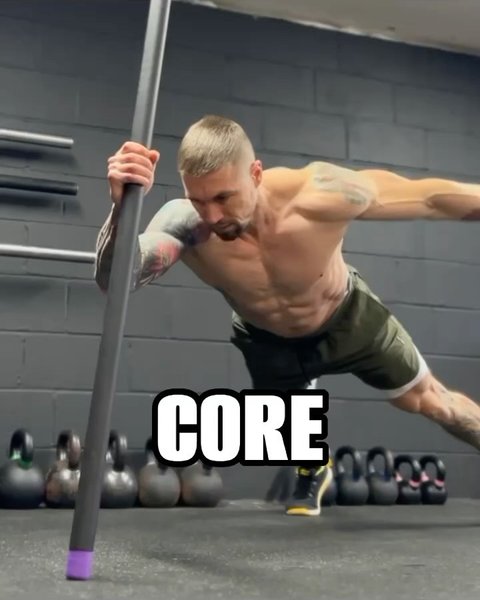 Thumbnail of p-c1mhzproosk-3650a555ac834818 0