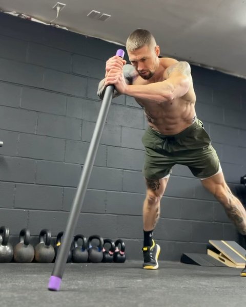 Thumbnail of p-c1mhzproosk-3650a555ac834818 1