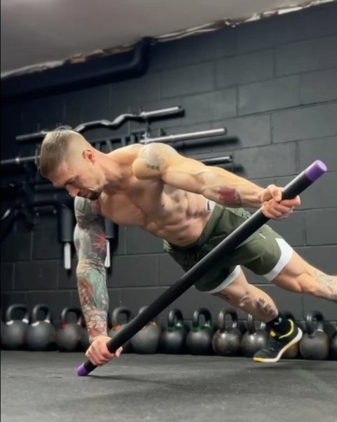 Thumbnail of p-c1mhzproosk-3650a555ac834818 2