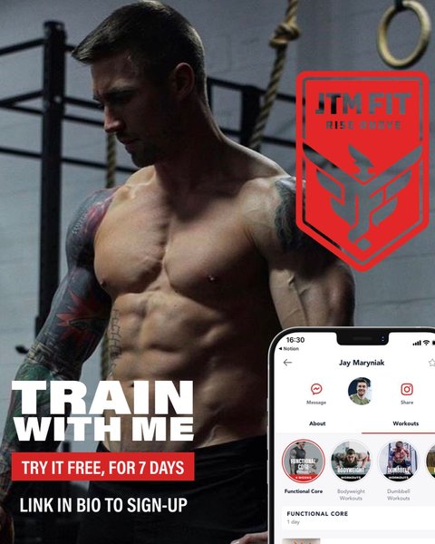 Thumbnail of p-c1mhzproosk-3650a555ac834818 3