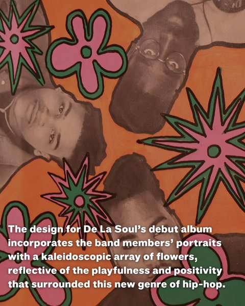 Thumbnail of www-instagram-com-p-dkumvcfnrox 2
