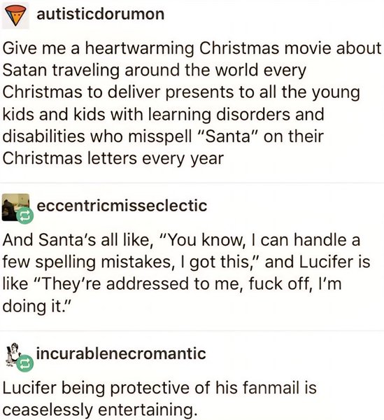 Thumbnail of p-dkwfmqnhqe1-7861a365ca09484d 0