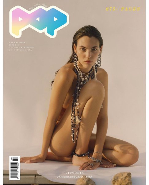 Thumbnail of ctuj-ngjakn-36527b82faf6458e 0