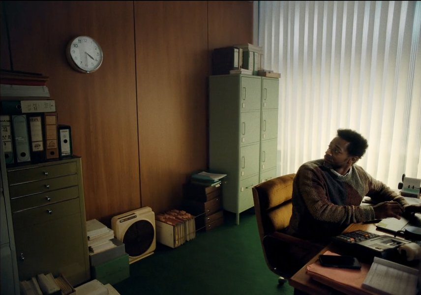 Thumbnail of www-instagram-com-p-dkxw5ndvpuf 5