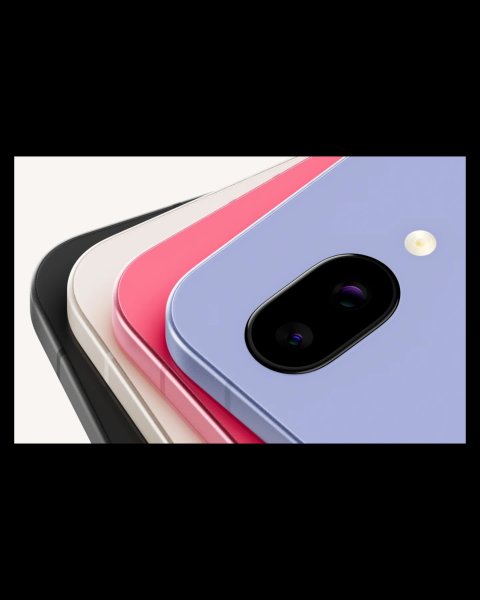 Thumbnail of dnk-vt2owen-36533455e34c4bb3 1