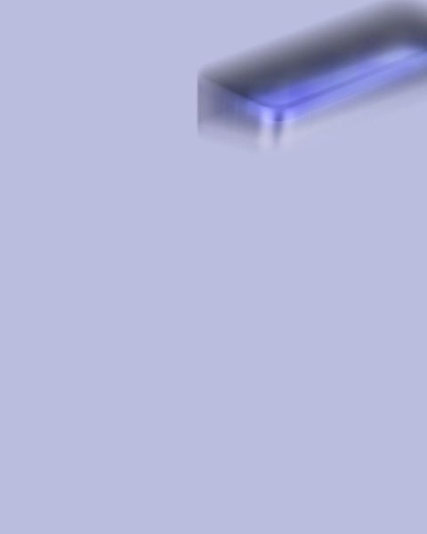 Thumbnail of dnk-vt2owen-36533455e34c4bb3 2