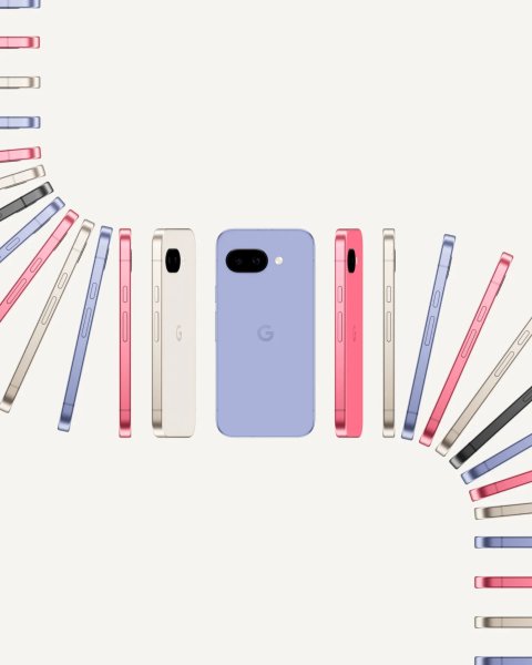 Thumbnail of dnk-vt2owen-36533455e34c4bb3 3