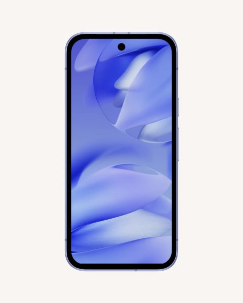 Thumbnail of dnk-vt2owen-36533455e34c4bb3 4