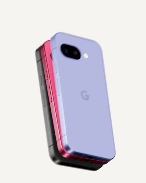 Thumbnail of dnk-vt2owen-36533455e34c4bb3 5