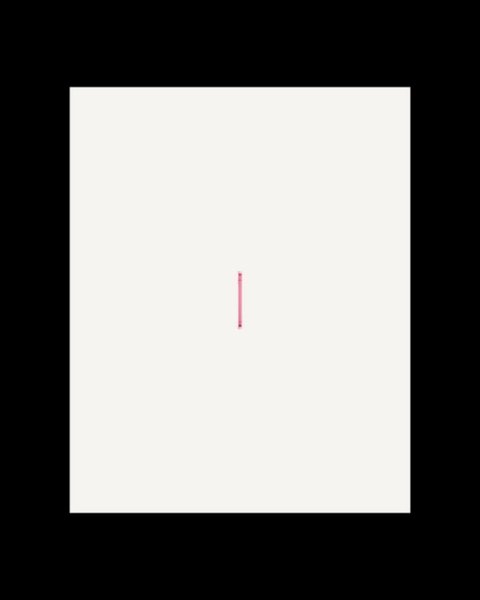 Thumbnail of dnk-vt2owen-36533455e34c4bb3 6