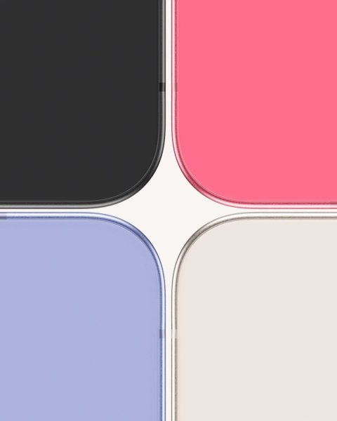 Thumbnail of dnk-vt2owen-36533455e34c4bb3 7