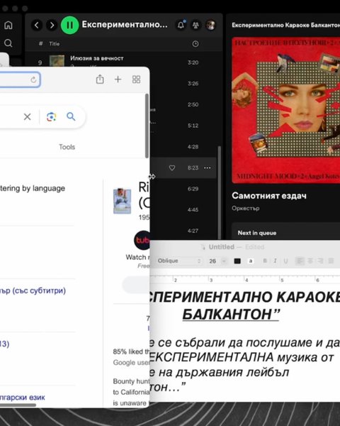Thumbnail of www-instagram-com-p-dkz-ogzsuep 4