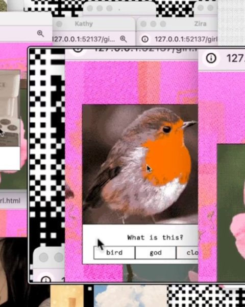Thumbnail of www-instagram-com-p-dkz-ogzsuep 9