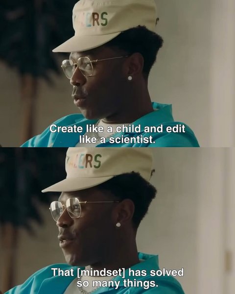 Thumbnail of www-instagram-com-p-dk0qjwmi6d7 0