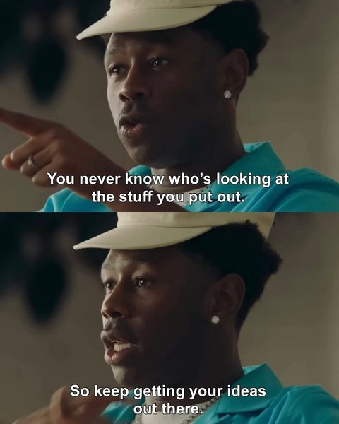 Thumbnail of www-instagram-com-p-dk0qjwmi6d7 1