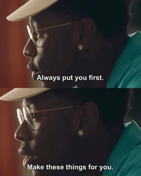 Thumbnail of www-instagram-com-p-dk0qjwmi6d7 2