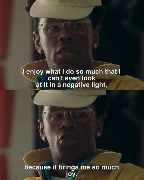 Thumbnail of www-instagram-com-p-dk0qjwmi6d7 3