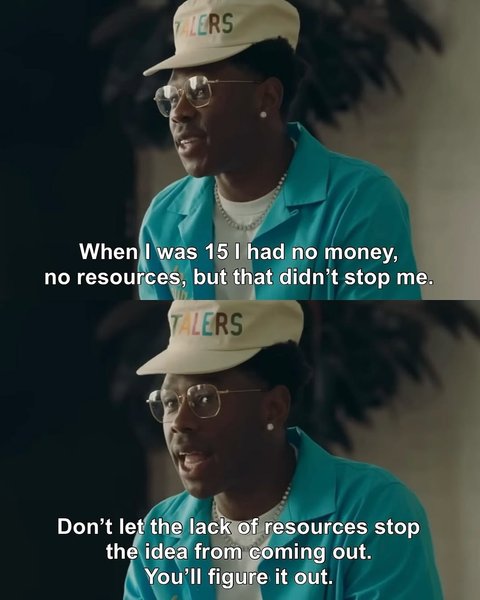 Thumbnail of www-instagram-com-p-dk0qjwmi6d7 4