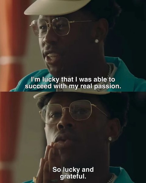 Thumbnail of www-instagram-com-p-dk0qjwmi6d7 5