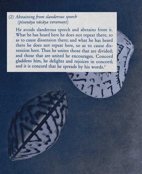 Thumbnail of www-instagram-com-p-dk2r1j-b6ah 4