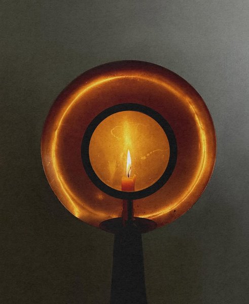 Thumbnail of www-instagram-com-p-dk2r1j-b6ah 7