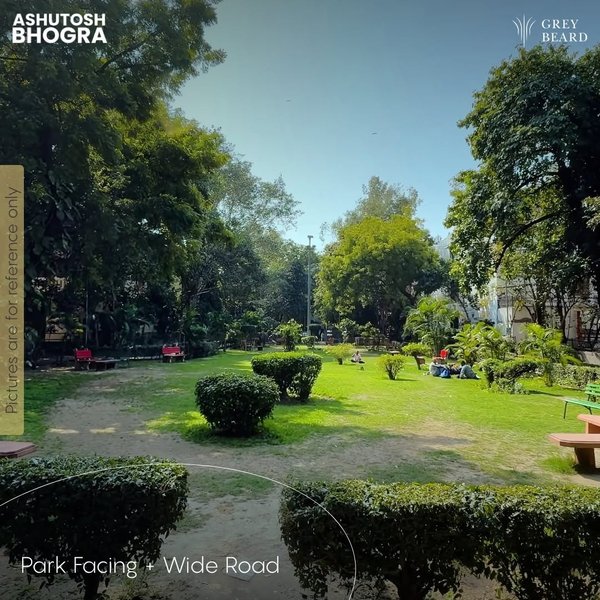 Thumbnail of www-instagram-com-p-dk3zr2rtscm 1