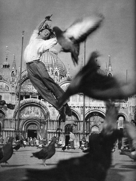 Thumbnail of www-instagram-com-p-dk5q0vtoxvd 0