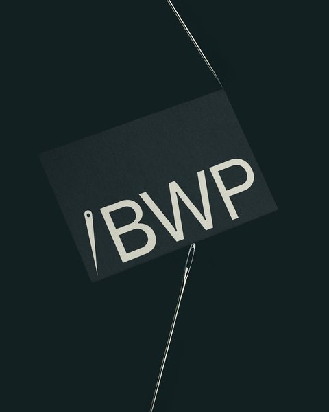 Thumbnail of www-instagram-com-p-dk9awjmhria 0