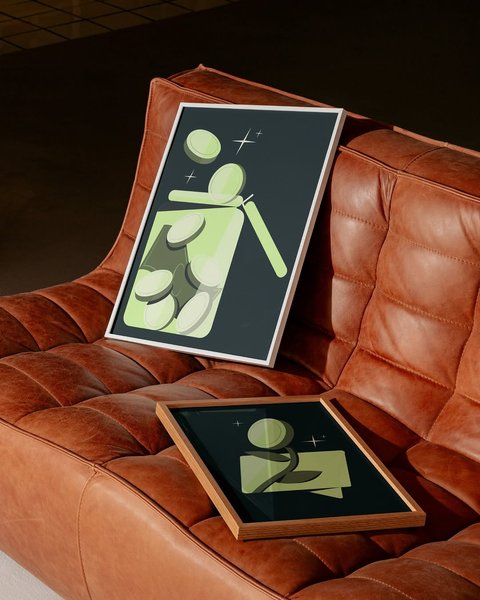 Thumbnail of www-instagram-com-p-dk9awjmhria 2