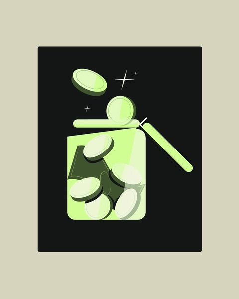 Thumbnail of www-instagram-com-p-dk9awjmhria 3