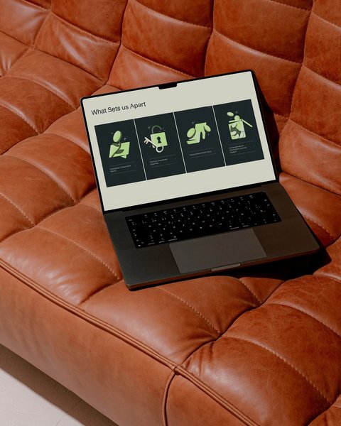 Thumbnail of www-instagram-com-p-dk9awjmhria 4