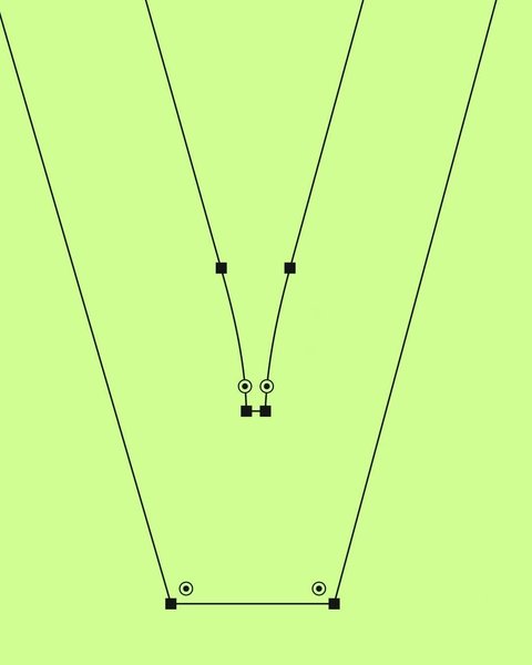 Thumbnail of www-instagram-com-p-dk9awjmhria 5