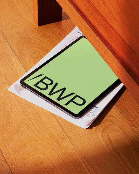 Thumbnail of www-instagram-com-p-dk9awjmhria 6