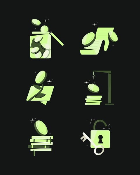 Thumbnail of www-instagram-com-p-dk9awjmhria 7