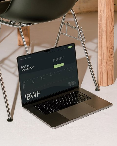 Thumbnail of www-instagram-com-p-dk9awjmhria 8