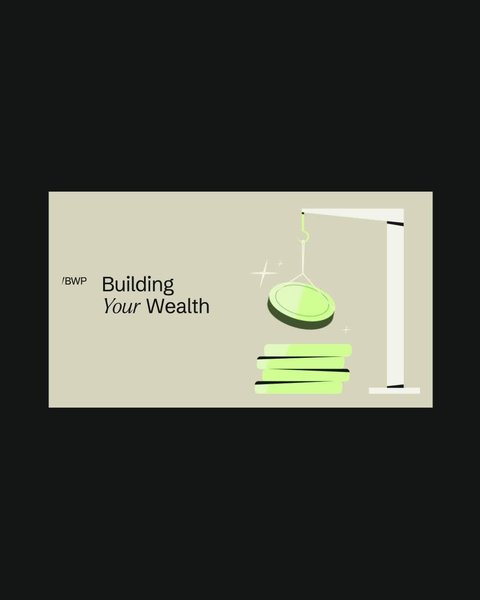 Thumbnail of www-instagram-com-p-dk9awjmhria 9