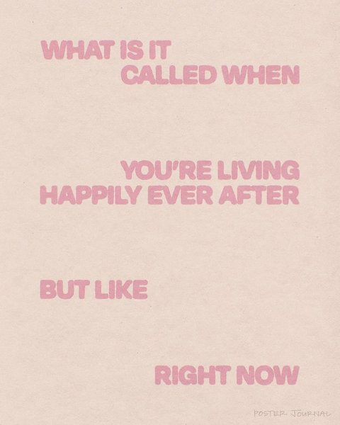 Thumbnail of www-instagram-com-p-dlijkrlreli 2