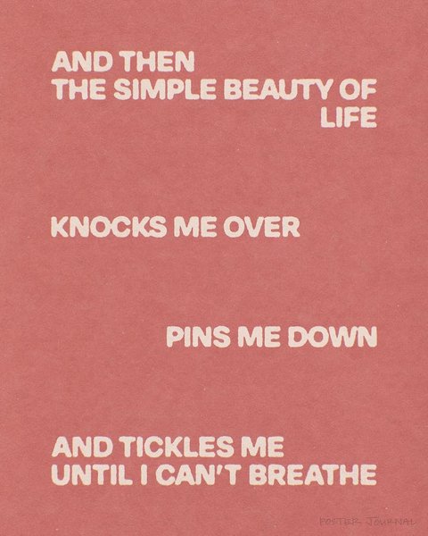 Thumbnail of www-instagram-com-p-dlijkrlreli 3