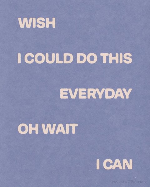 Thumbnail of www-instagram-com-p-dlijkrlreli 4