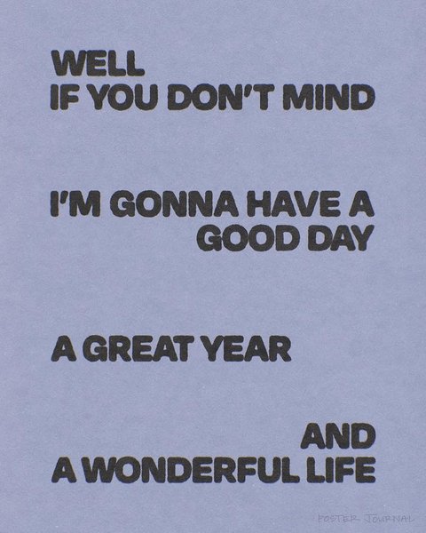 Thumbnail of www-instagram-com-p-dlijkrlreli 5